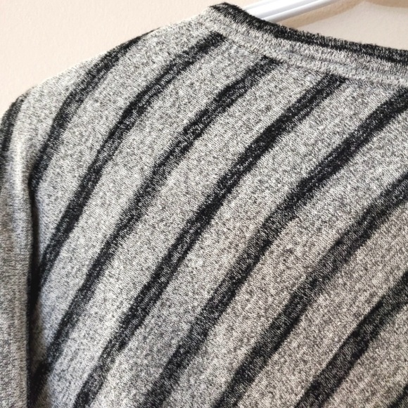 Rag & Bone striped top - Picture 11 of 11
